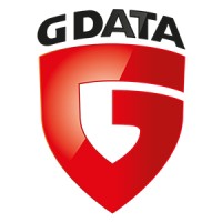 Endpoint Security