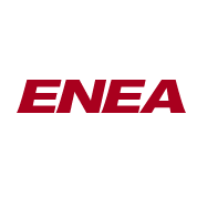 Enea OSE