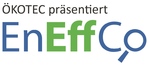 EnEffCo