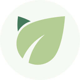 Enelyzer