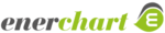 enerchart