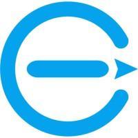 Enerflo