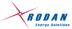 Energent