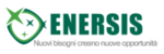 Energest