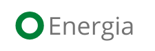 Energia