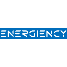 Energiency