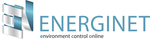 Energinet