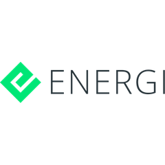 Energiswap
