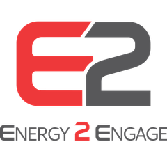 Energy 2 Engage