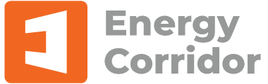Energy Corridor