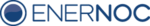 Energy Intelligence Software
