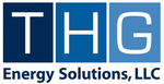 Energy Intelligence Suite