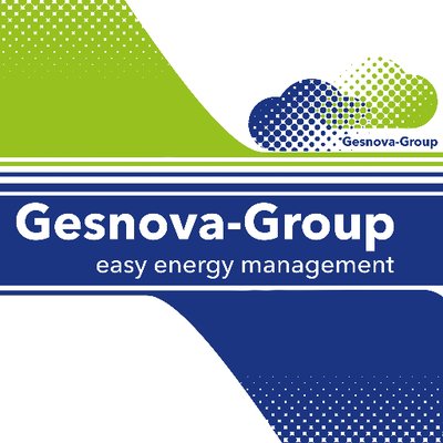 Energy Management Systems