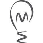 Energy Methods