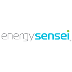 Energy Sensei