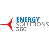 Energy Solutions 360