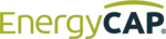 EnergyCAP