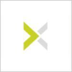 EnergyLogix Enterprise
