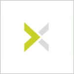 EnergyLogix Enterprise