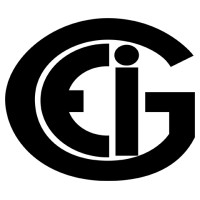 EnergyPQA.com
