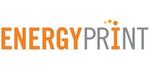 EnergyPrint