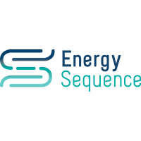 EnergySequence