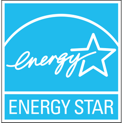EnergyStar Portfolio Manager