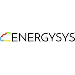 Energysys