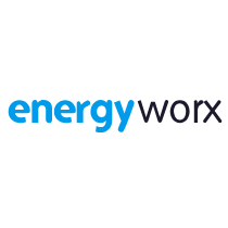 Energyworx