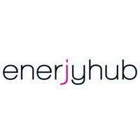 Enerjyhub