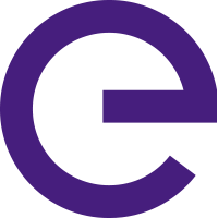 EnerNOC Energy Intelligence Software