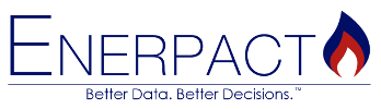 Business Intelligence