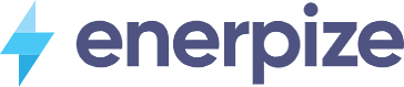 Enerpize