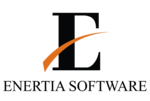 Enertia Energy Management