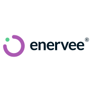 Enervee