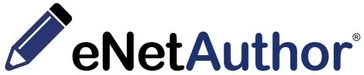 eNetAuthor