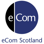 eNetBadges
