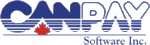 ENETEmployer
