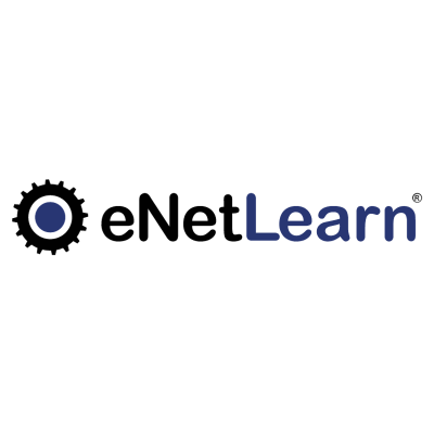 eNetLearn