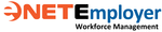eNETPayroll