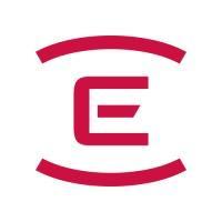 Enetpulse