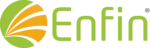 Enfin Connect