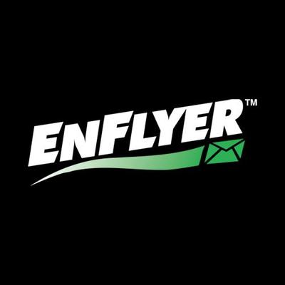 EnFlyer