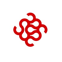 Enfoa