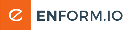Enform.io