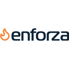 enforza