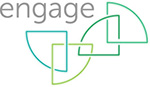 Engage Absence Management