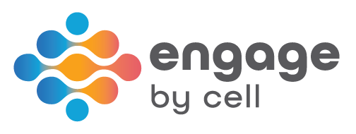 Engage by Cell