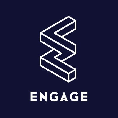 ENGAGE Digital Supply Chain Platform