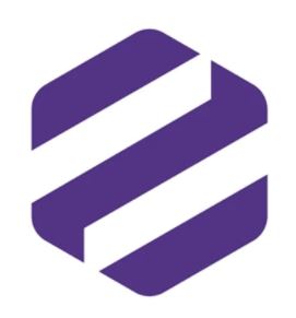 Engage Local